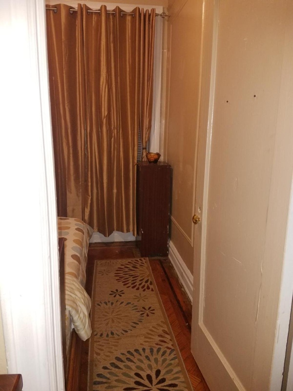 Gabriel's Luxury Suite image 7