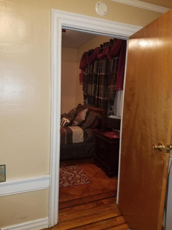 Gabriel's Luxury Suite image 9